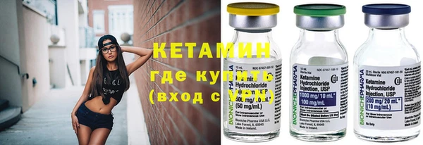 индика Майский