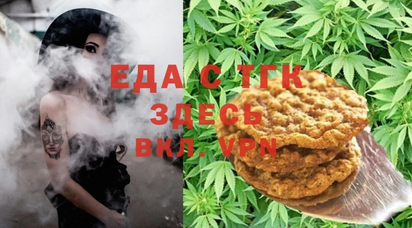 индика Майский