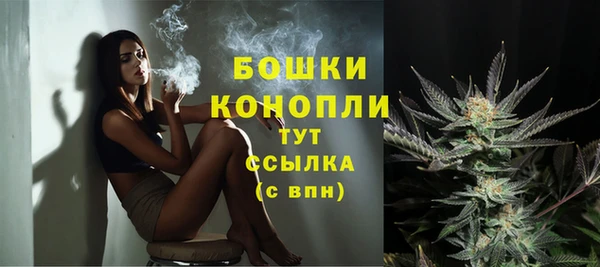 бутират Магас