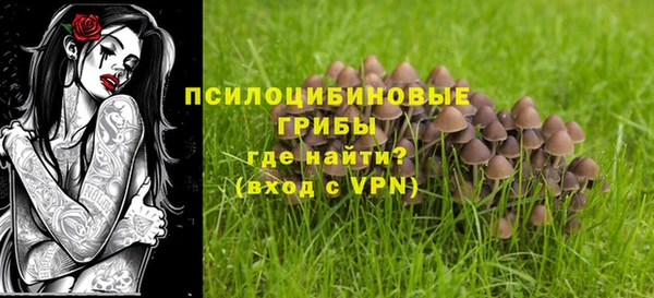 бутират Магас