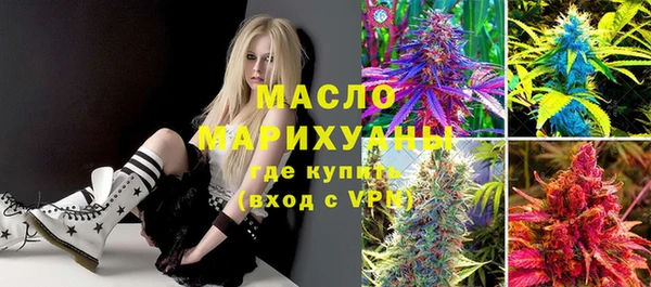 индика Майский