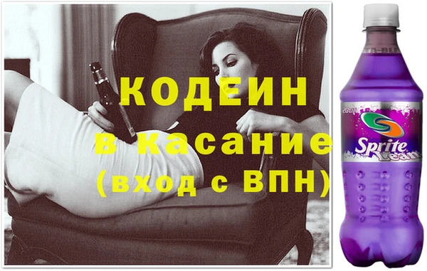 индика Майский
