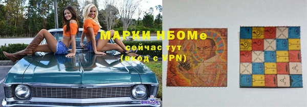 индика Майский